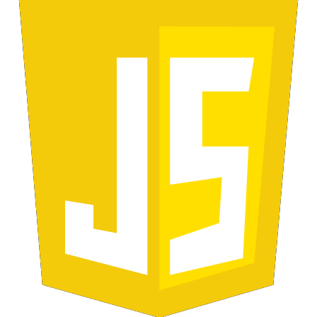javascript logo